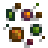 stardew valley mixed seeds