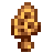 stardew valley morel