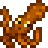 stardew valley octopus