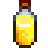 stardew valley oil