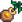 stardew valley orange sapling