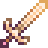 stardew valley ossified blade