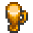 stardew valley pale ale