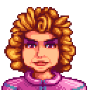 stardew valley pam