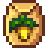 stardew valley parsnip seeds