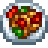 stardew valley pepper poppers