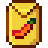 stardew valley pepper seeds