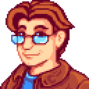 stardew valley pierre