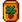 stardew valley pineapple seeds