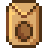 stardew valley potato seeds
