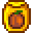stardew valley pumpkin seeds