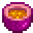 stardew valley pumpkin soup
