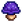 stardew valley purple mushroom