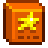 stardew valley quality fertilizer