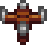 stardew valley quality sprinkler