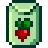 stardew valley radish seeds