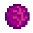 stardew valley red cabbage