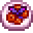 stardew valley red plate