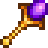 stardew valley return scepter
