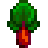 stardew valley rhubarb