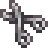 stardew valley shears