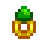 stardew valley slime charmer ring
