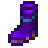 stardew valley space boots