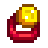 stardew valley special charm