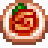 stardew valley spicy eel