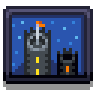 stardew valley spires