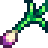 stardew valley spring onion
