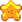 stardew valley starfruit