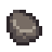 stardew valley stone