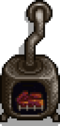stardew valley stove fireplace