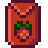 stardew valley strawberry seeds