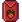 stardew valley strawberry seeds
