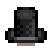 stardew valley top hat