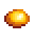 stardew valley topaz