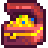 stardew valley treasure chest