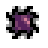 stardew valley void essence