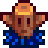 stardew valley warp totem beach