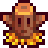 stardew valley warp totem desert