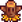 stardew valley warp totem desert