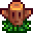 stardew valley warp totem farm