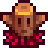 stardew valley warp totem mountains