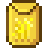 stardew valley wheat seeds
