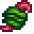 stardew valley wild bait