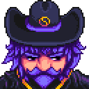 stardew valley wizard