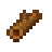 stardew valley wood