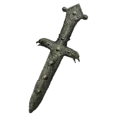 stonesword key 4